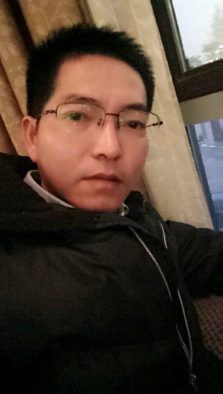 陌上花已缓缓开的第一张照片--铜陵残疾人相亲网