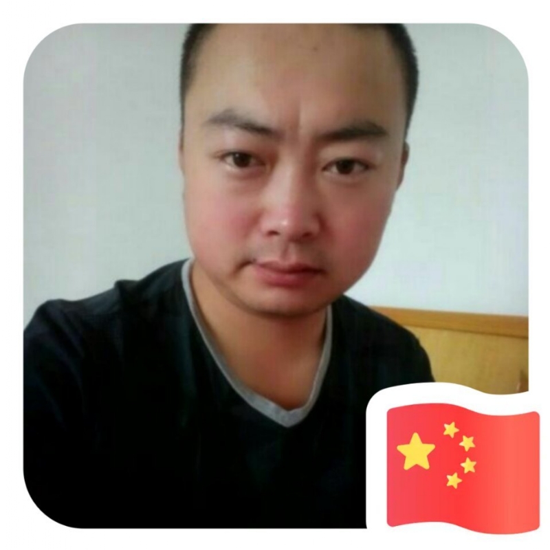 红尘一梦的第一张照片--铜陵残疾人相亲网