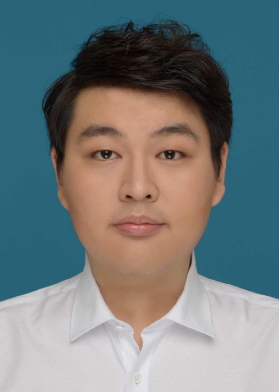 南都笑笑生的第一张照片--铜陵残疾人相亲网