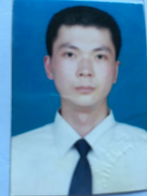 医者仁心的第一张照片--铜陵残疾人相亲网