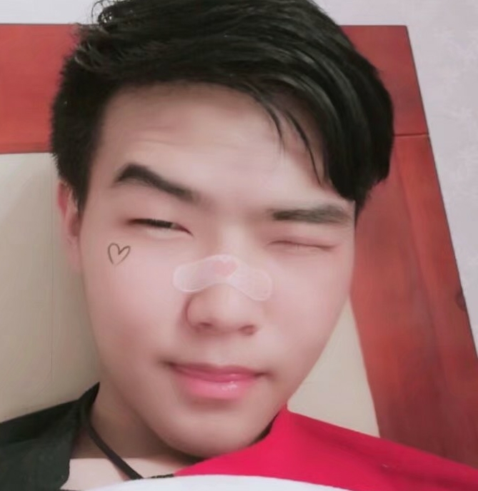 望云山的第一张照片--铜陵残疾人相亲网